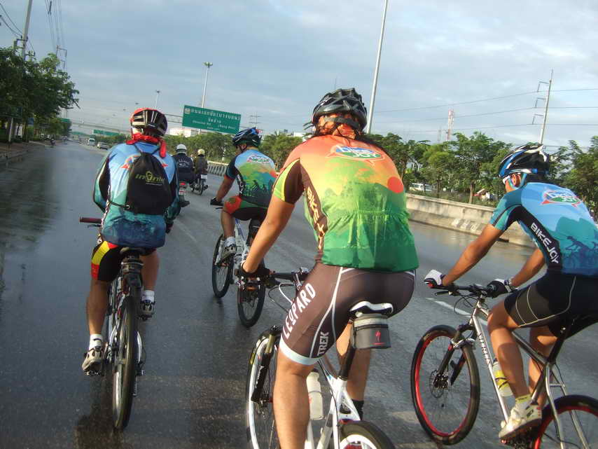 DSCF5847.JPG