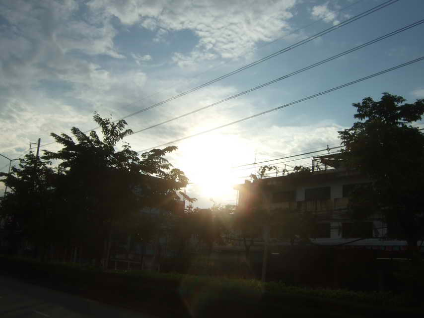 DSCF5850.JPG