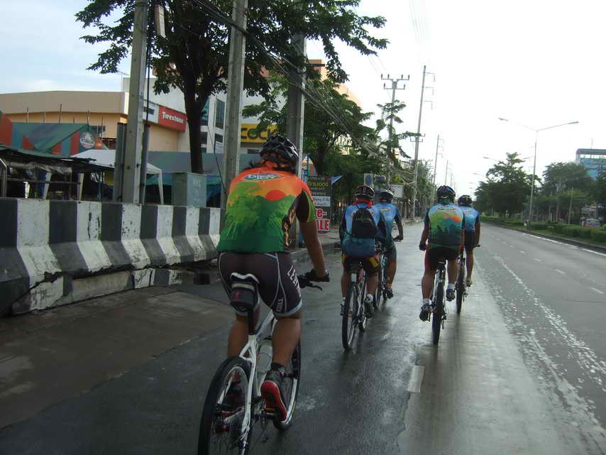 DSCF5849.JPG