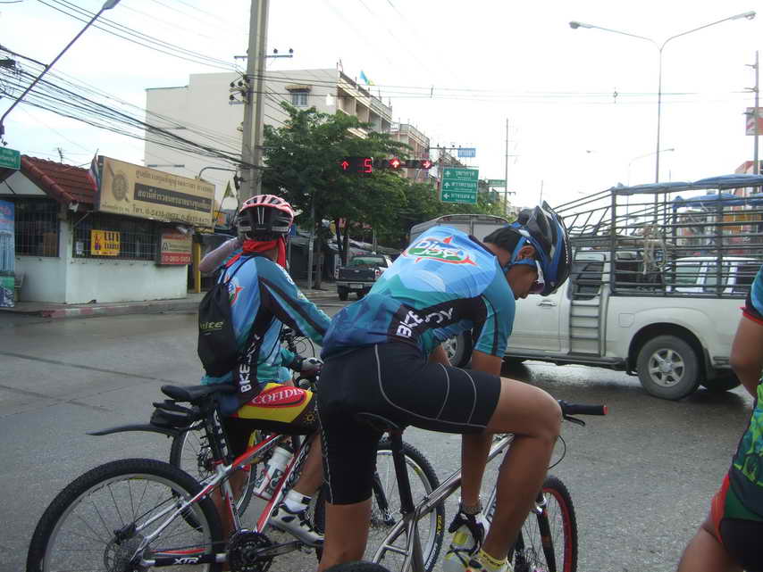 DSCF5851.JPG