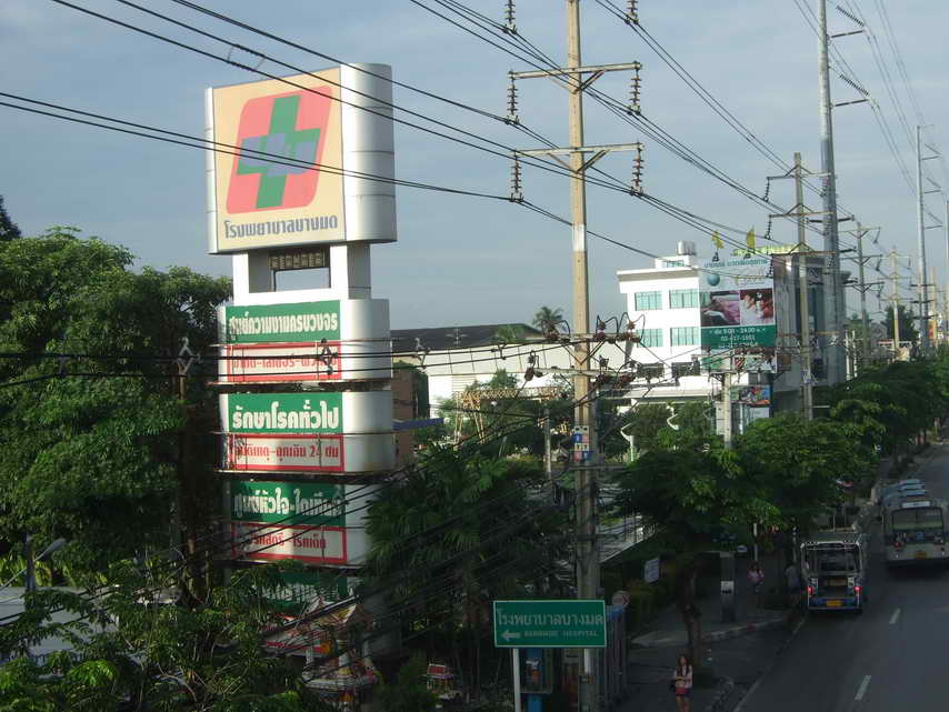 DSCF5855.JPG
