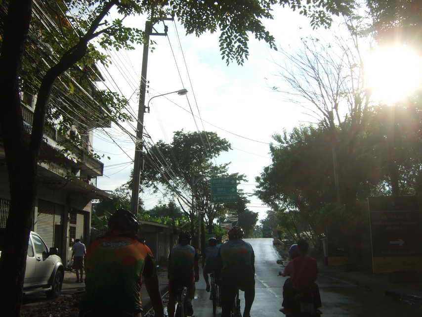 DSCF5856.JPG