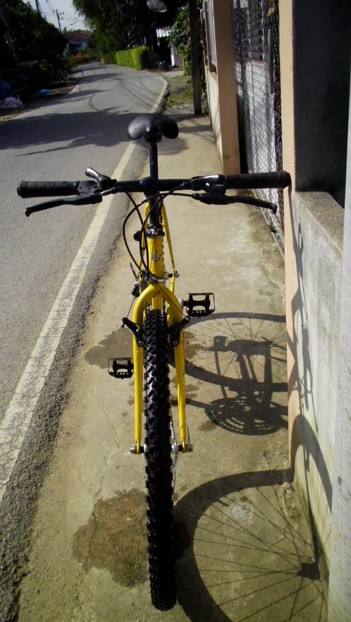 SANY2838.jpg