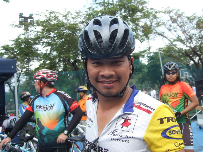 DSCF5862.JPG
