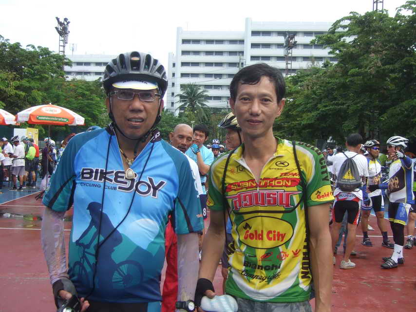 DSCF5865.JPG