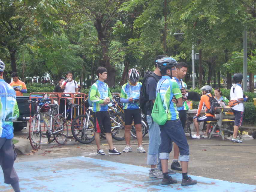 DSCF5867.JPG