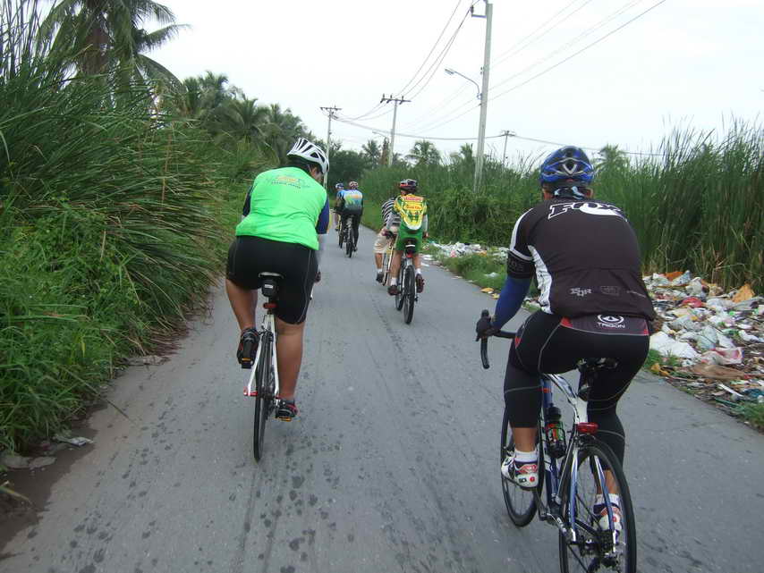 DSCF5945.JPG