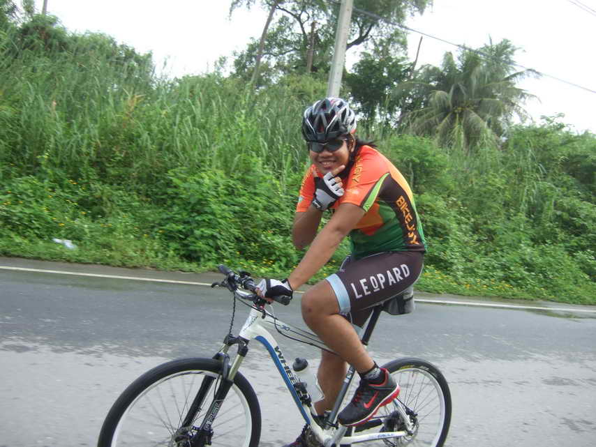 DSCF5952.JPG