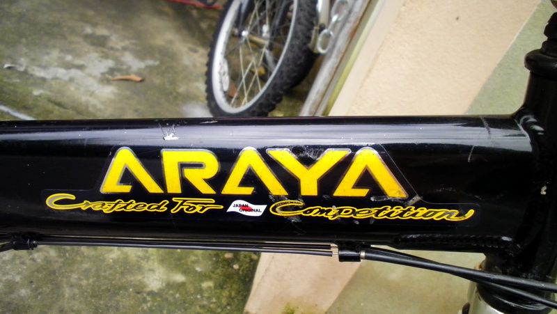 SANY2828.jpg