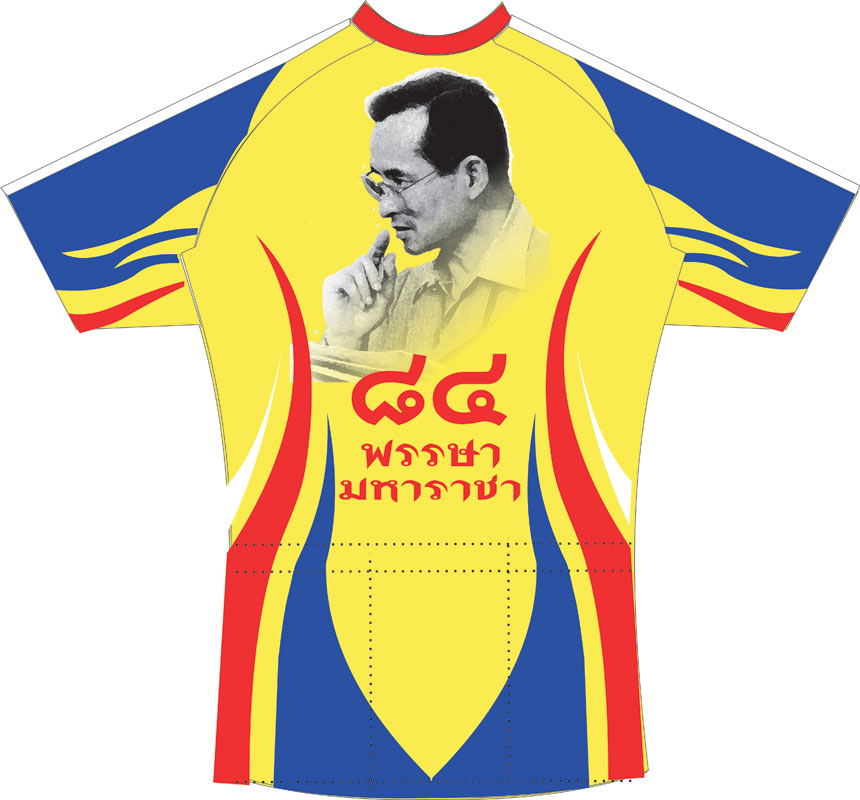 แบบเสื้อจักรยาน54-หลัง.jpg