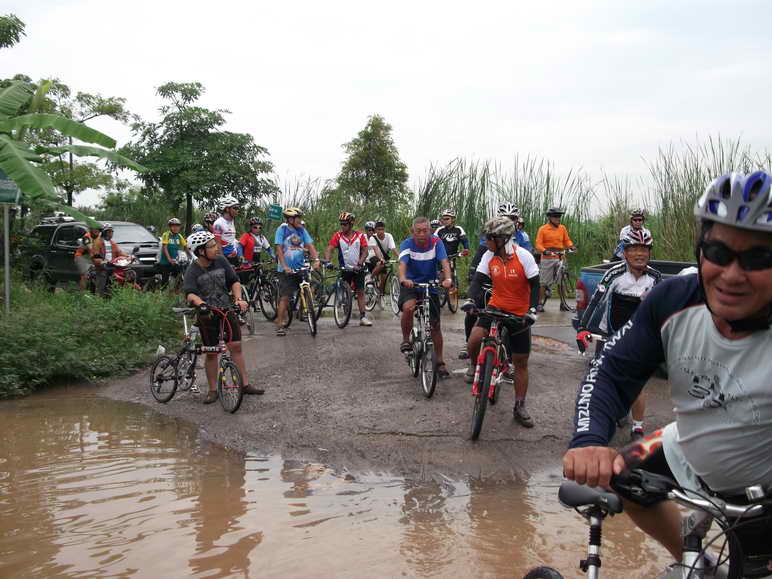 DSCF2277.JPG