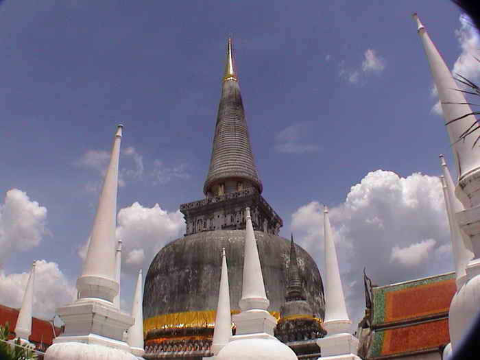 รูปแม่ทำบุญ030_resize.JPG