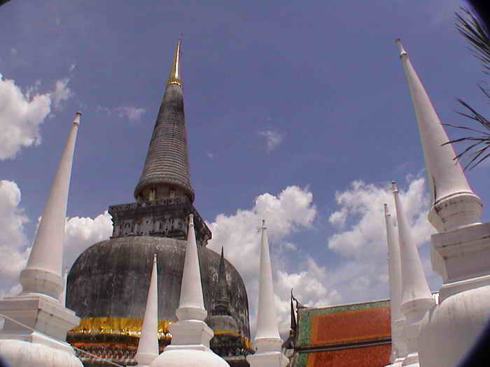 รูปแม่ทำบุญ040_resize.JPG