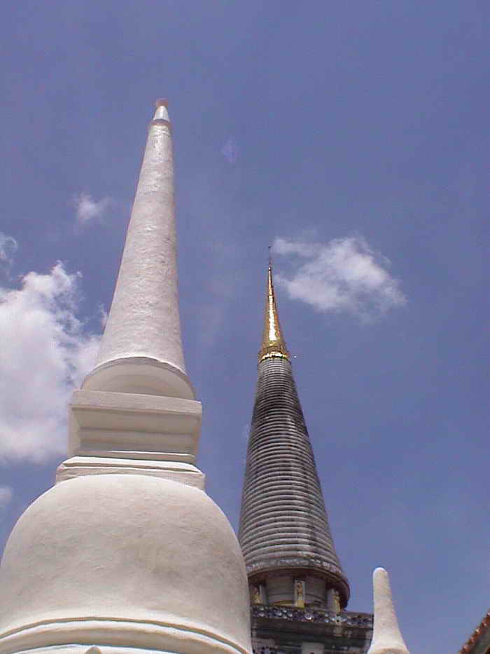 รูปแม่ทำบุญ033_resize.jpg