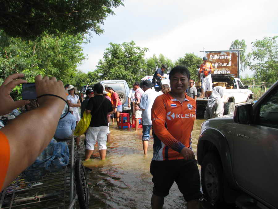 IMG_9830_resize.JPG