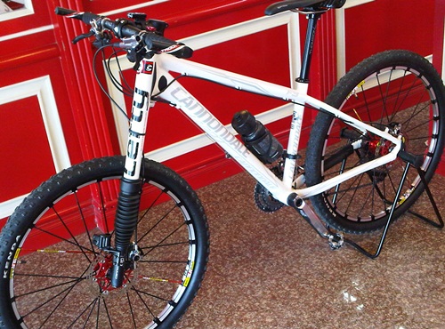 IMG00959-20111014-1350.jpg