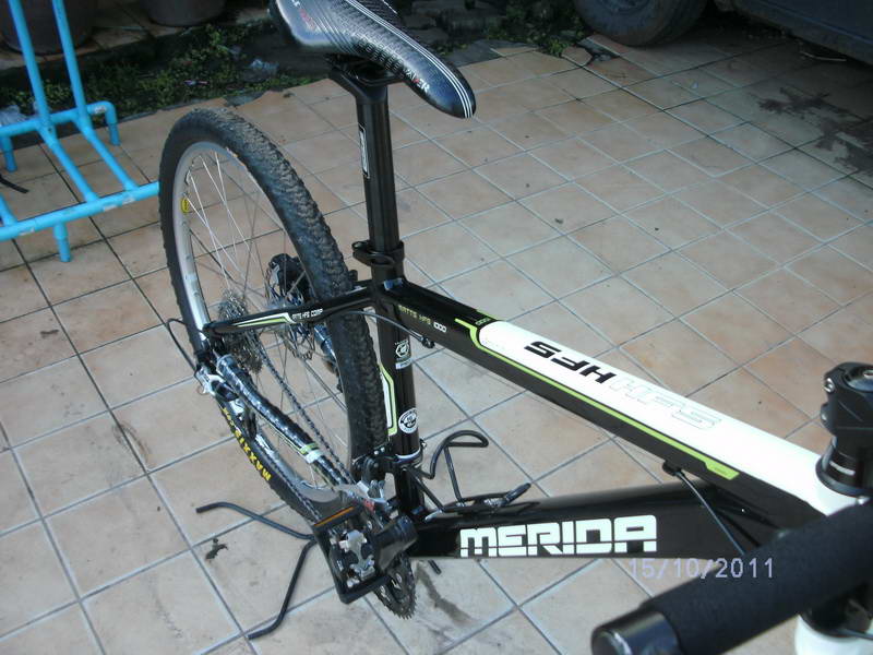 05.jpg