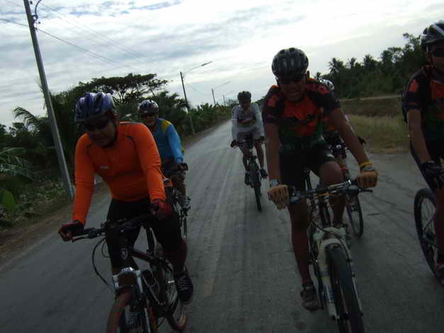 DSCF9311.JPG
