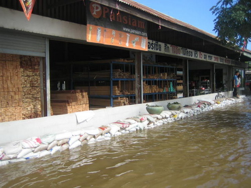 น้ำท่วม54_1.JPG