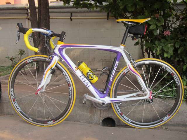 IMG_3660-640 [640x480].jpg