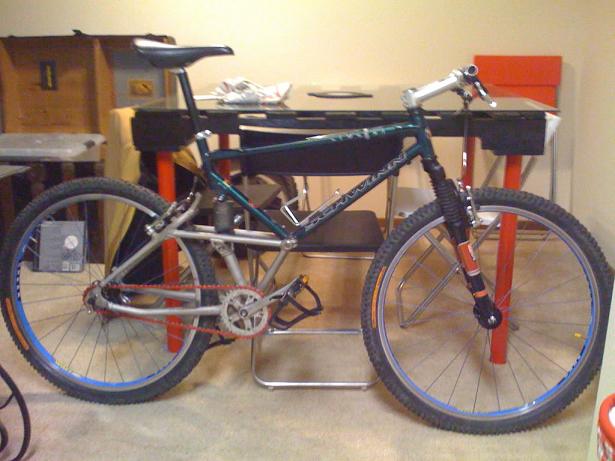 schwinn4.jpg
