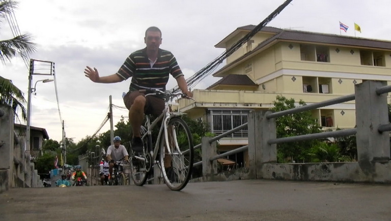 SANY0148.JPG