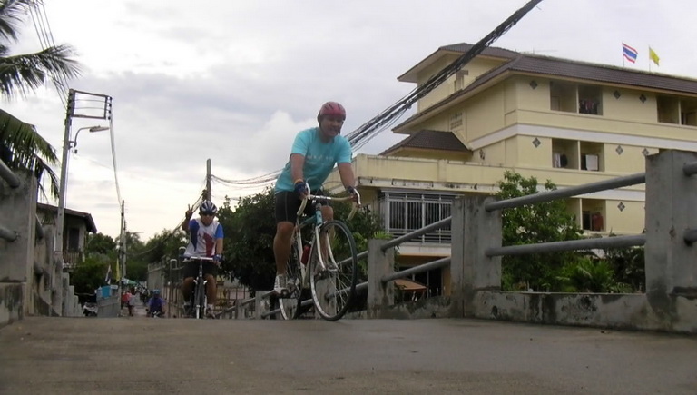 SANY0142.JPG