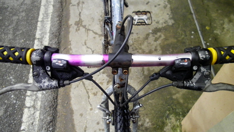 SANY2842.jpg
