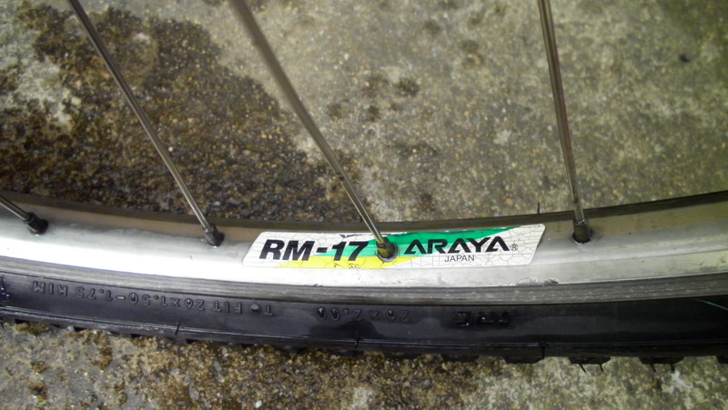 SANY2840.jpg