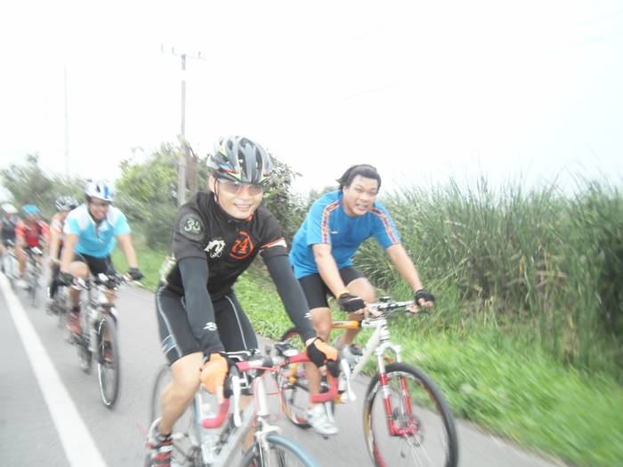 PICT0156.JPG