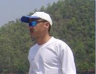 DSC06796.JPG