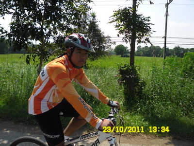 SAM_0224_resize.JPG