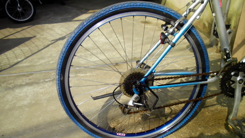 SANY2841.jpg