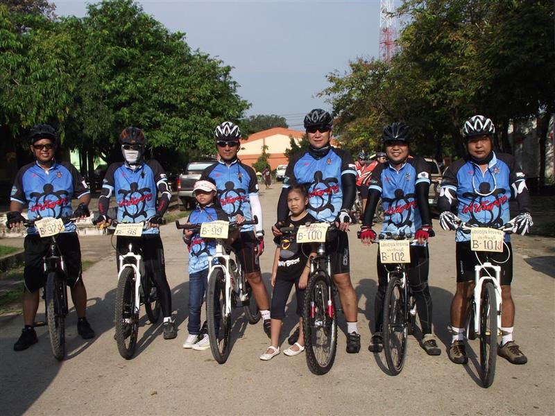 DSCF2762 (Custom) (4).JPG
