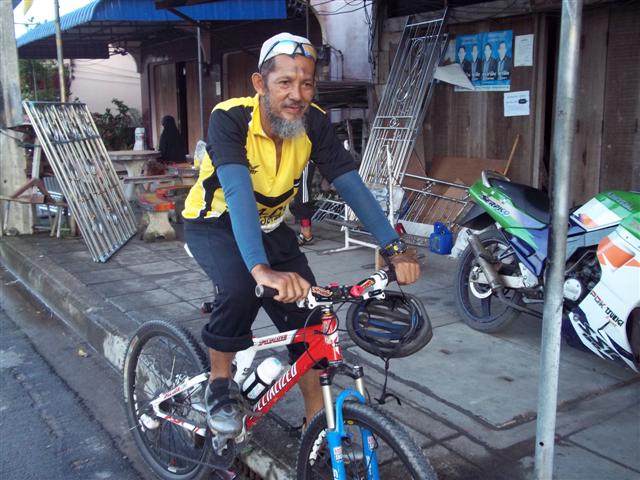 100_2669 (Small).JPG