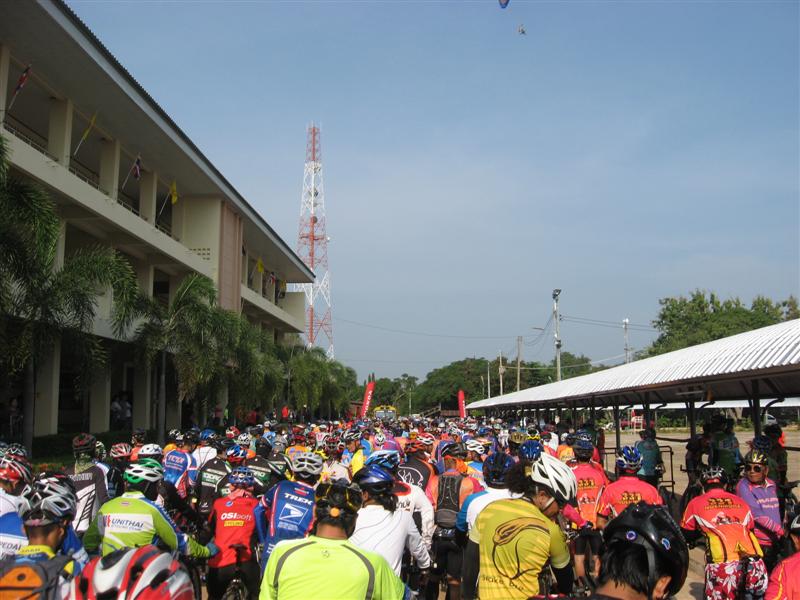 Copy of IMG_3725 (Medium).JPG