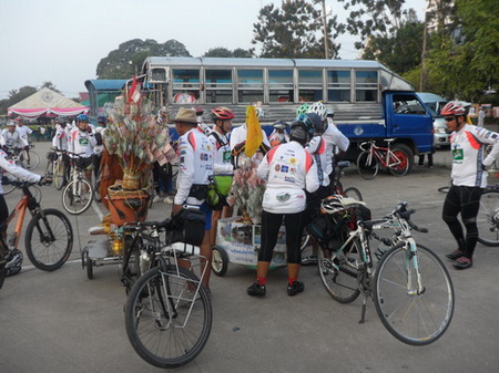 SAM_0895_resize_resize.JPG