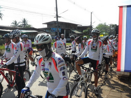 SAM_0983_resize_resize.JPG