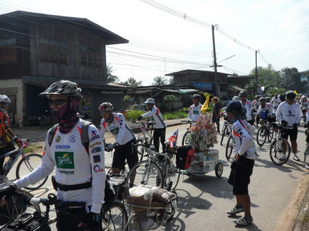 SAM_0979_resize_resize.JPG