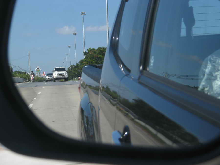 IMG_1986_resize.JPG