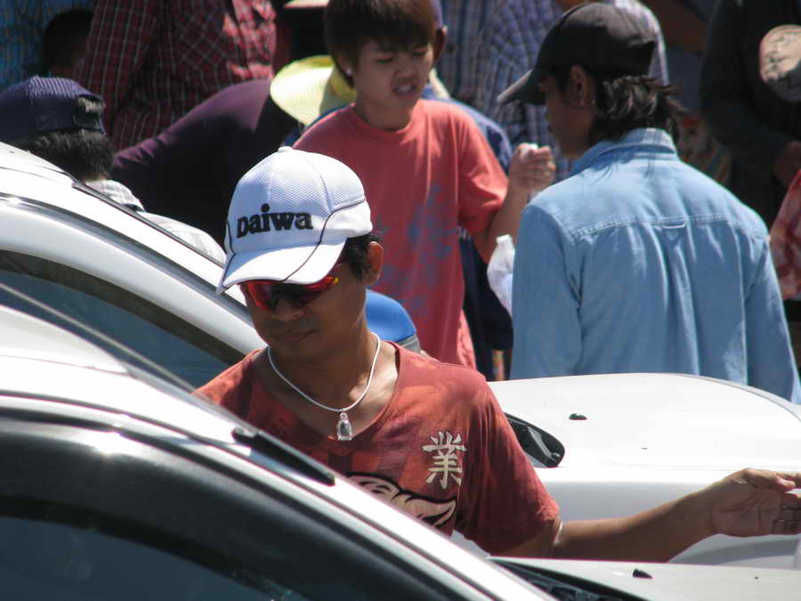 IMG_2028_resize.JPG