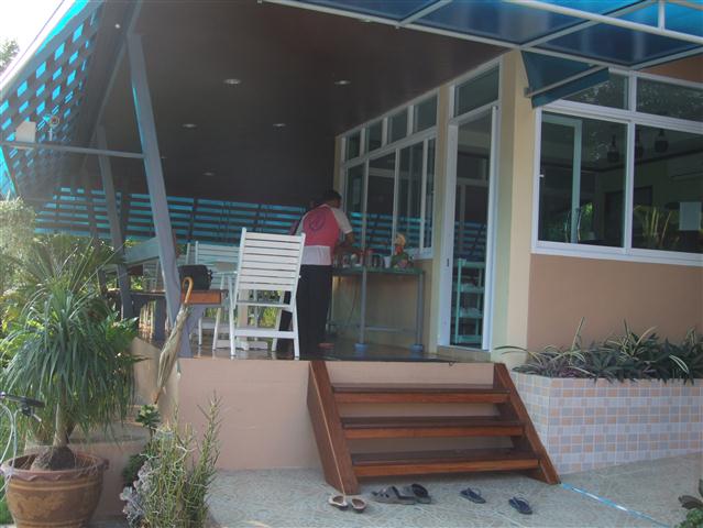 DSCF8542 (Small).JPG