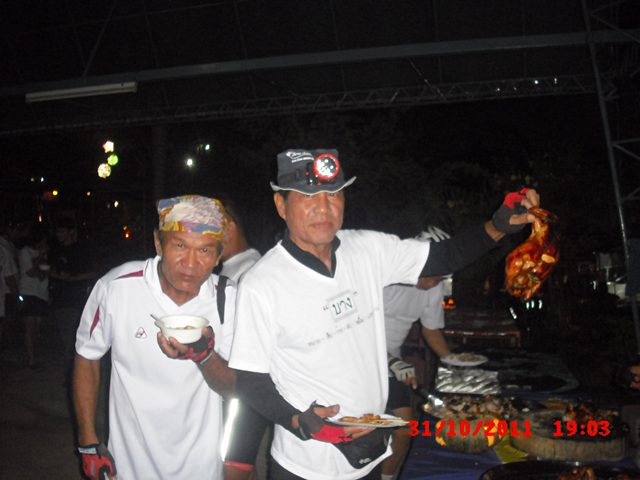CIMG9542.JPG
