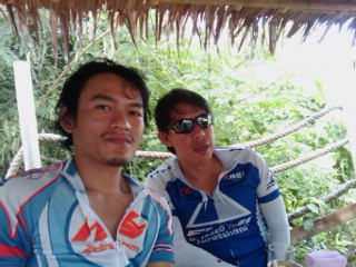 IMAG0243.jpg