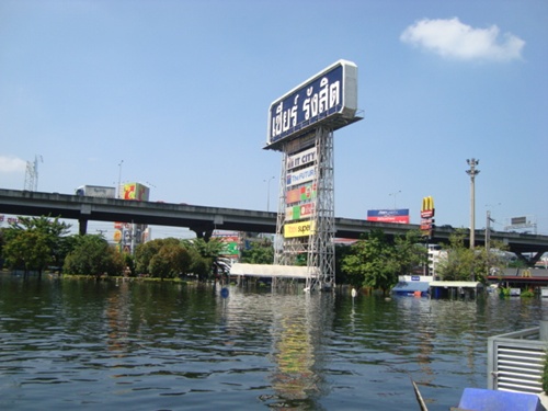 DSC05607.JPG