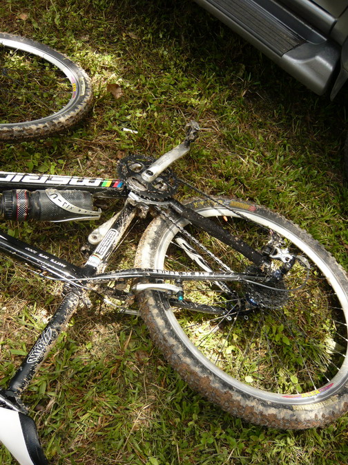 P1000934_resize.JPG