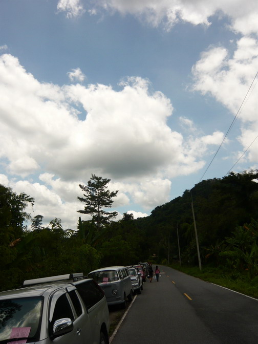 P1000952_resize.JPG