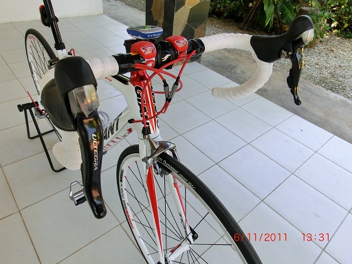 CIMG0134-1.jpg