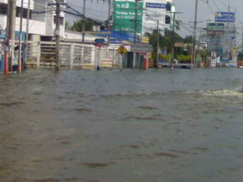06112011140.jpg