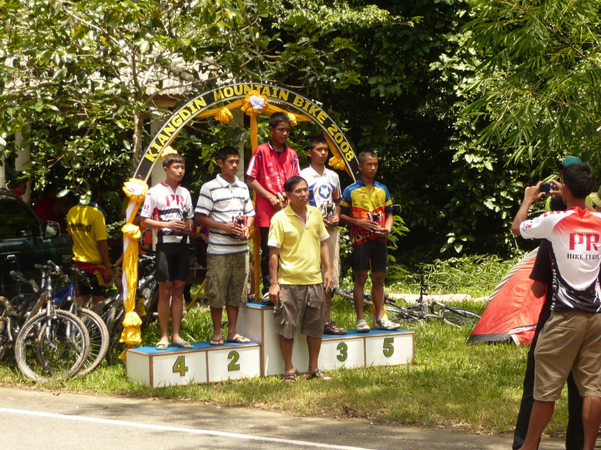 P1000961_resize.JPG